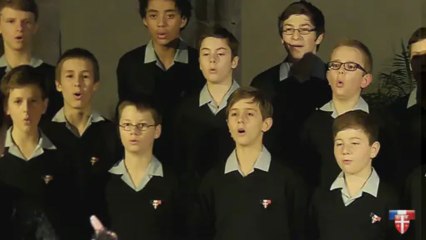 PCCB 2013 27 03 Arirang