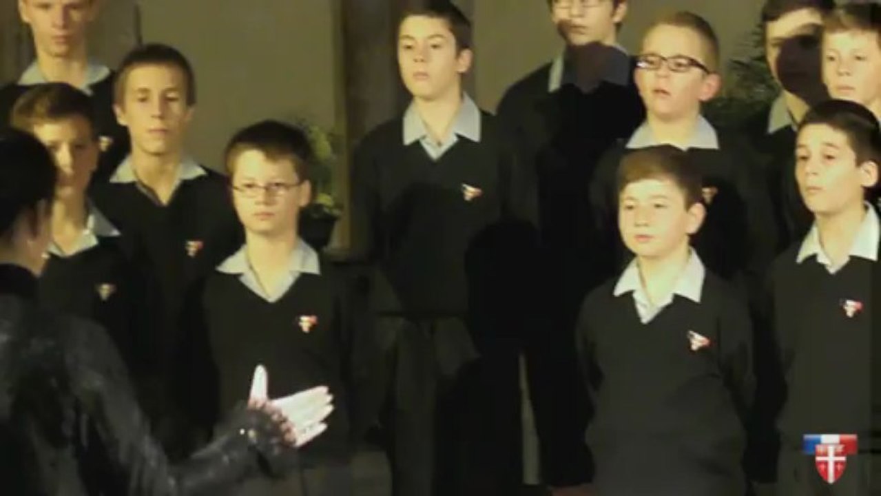 PCCB 2013 27 03 Ptite fleur fanée