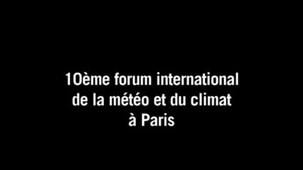 Météo: températures froides pour la saison, sans vrai record