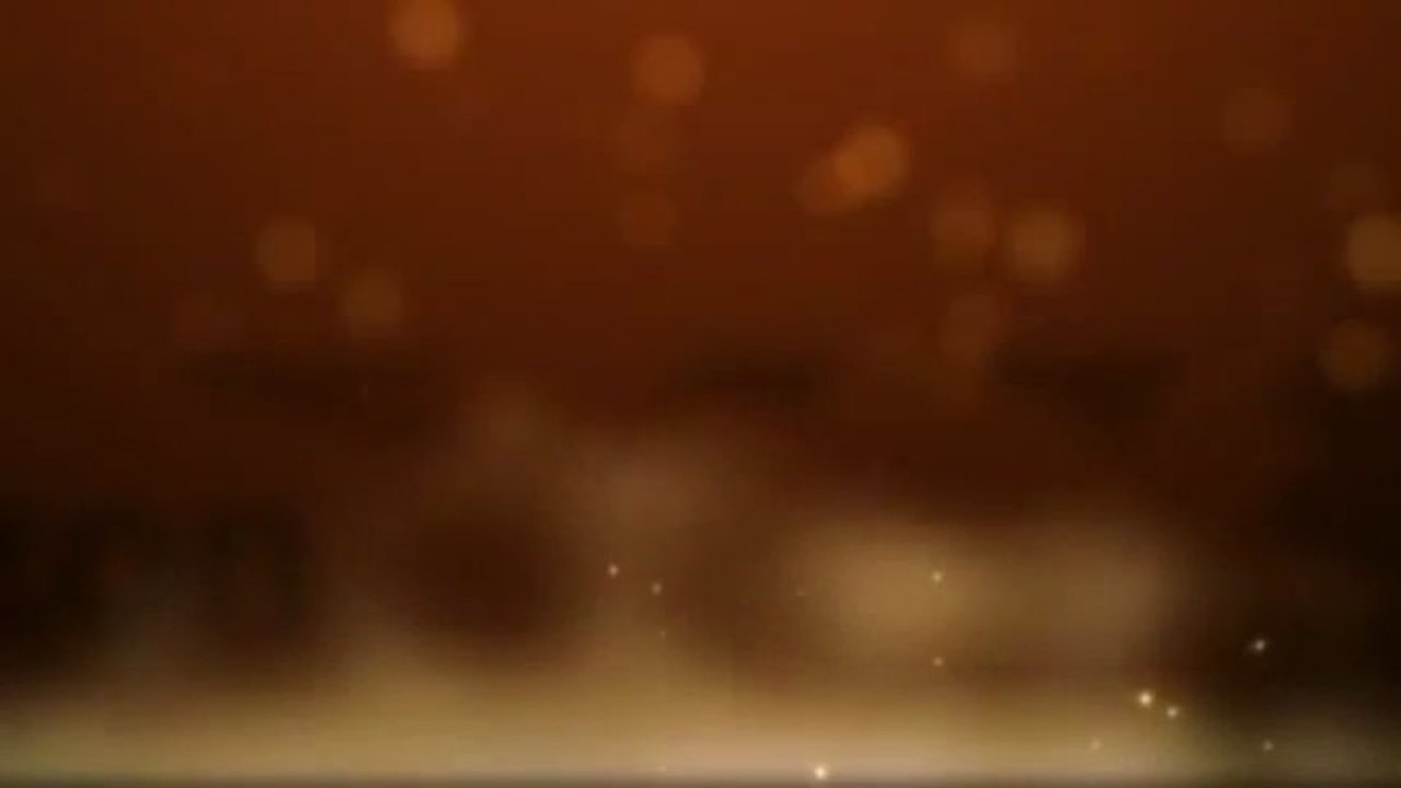 Publish on Amazon Kindle For Cash