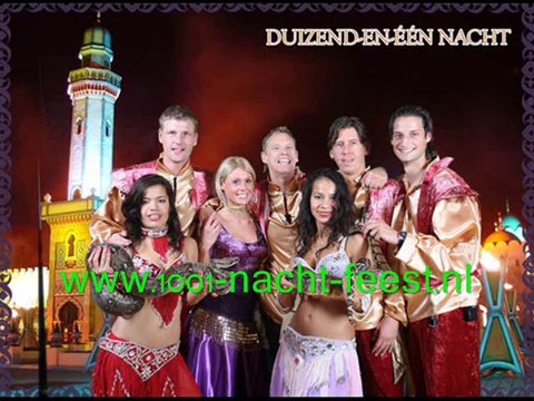 1001-nacht-feest.nl_0001