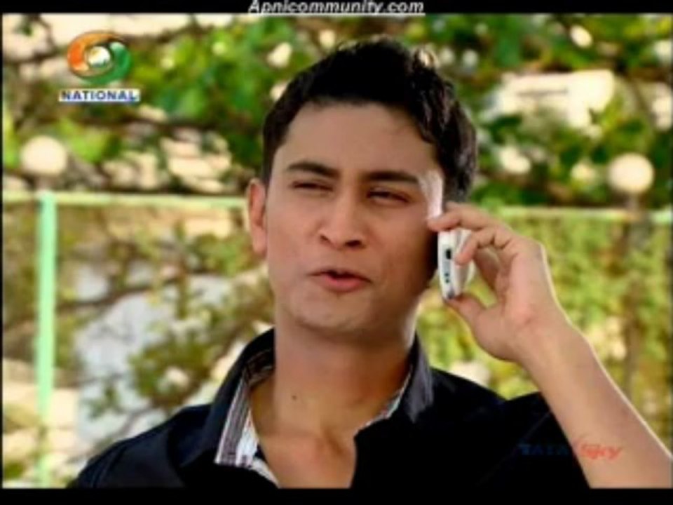 Yeh Zindagi Hai Gulshan 31 Mar2013_chunk_1