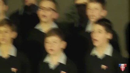 PCCB 2013 27 03 Maroussia