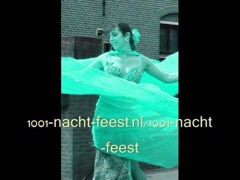 1001-nacht-feest.nl1001-nacht-feest