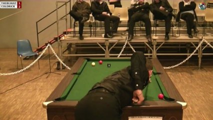 12_13 demi finale 2 gp SAINT EMILION THEBEAULT VS COLDRICK