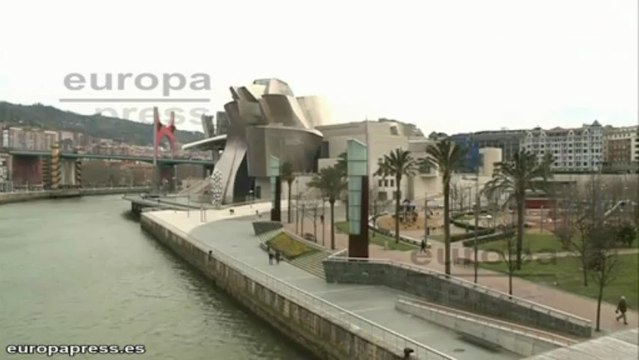 ETA pide la libertad de sus presos en el Aberri Eguna