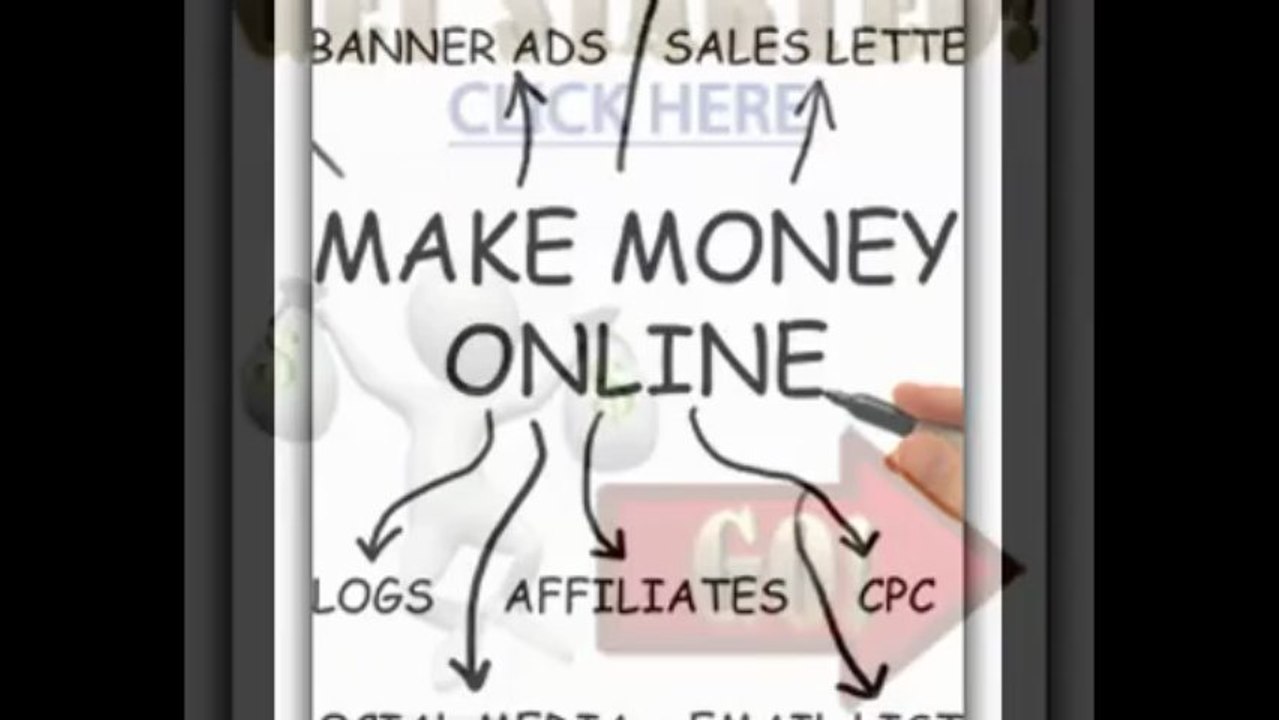 empower network review - 5 Ways To Earn Commissions Video Excerpt