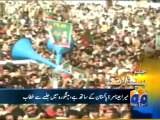 Geo Headlines-31 Mar 2013-2000