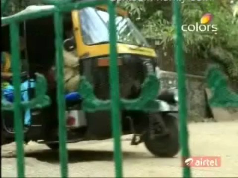 Shaitan A Criminal Mind- 31st March 2013 pt2