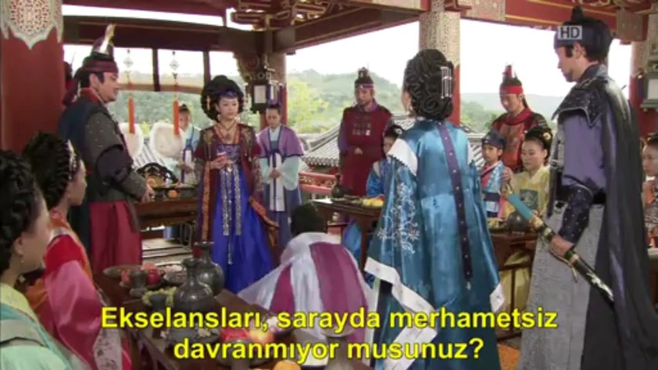 Bölüm.09.kwan_lee