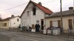 France: Probe underway after five children die in house fire