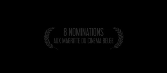 Dead Man Talking - Bande annonce