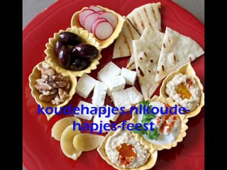 koudehapjes.nlkoude-hapjes-feest-