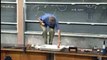 mit Lec 6   8.01 Physics I  Classical Mechanics