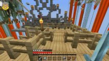 Minecraft: Islands of Junara 2, Ep.28 | Dumb and Dumber Minecraft