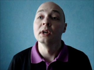 Annonce de la conférence du 13 avril 2013 à Amiens