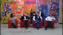 Toccata e fuga - Intervista alla compagnia Attori e Company - Canale 10