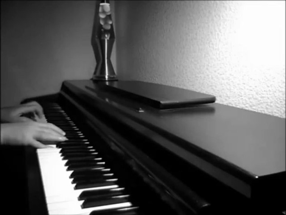 Fats Waller - Don t give me That Jive