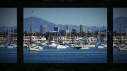 Newport Beach Homes & Real Estate for Sale