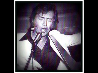 GENE SUMMERS - I'm Flyin' In