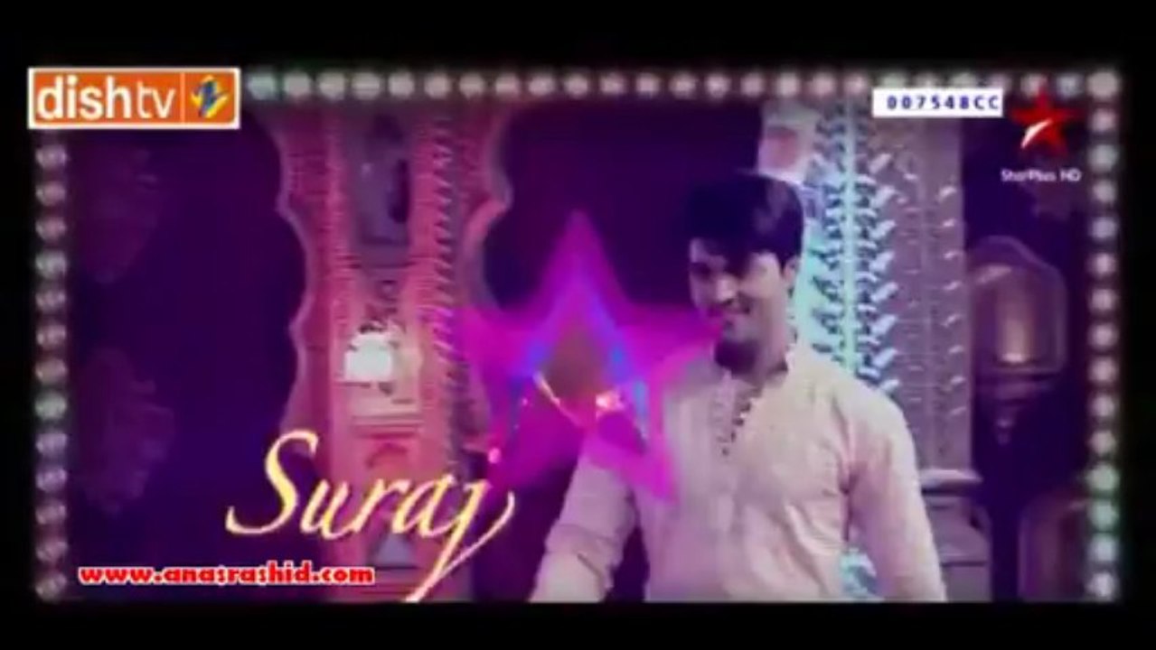 Master Chef (Star Parivaar Kitchen Ke Superstar) Welcome Dance