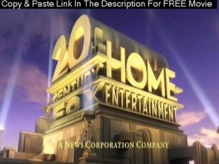 Something's Gotta Give Hq Official Movie Part 1 Of 10 [Some