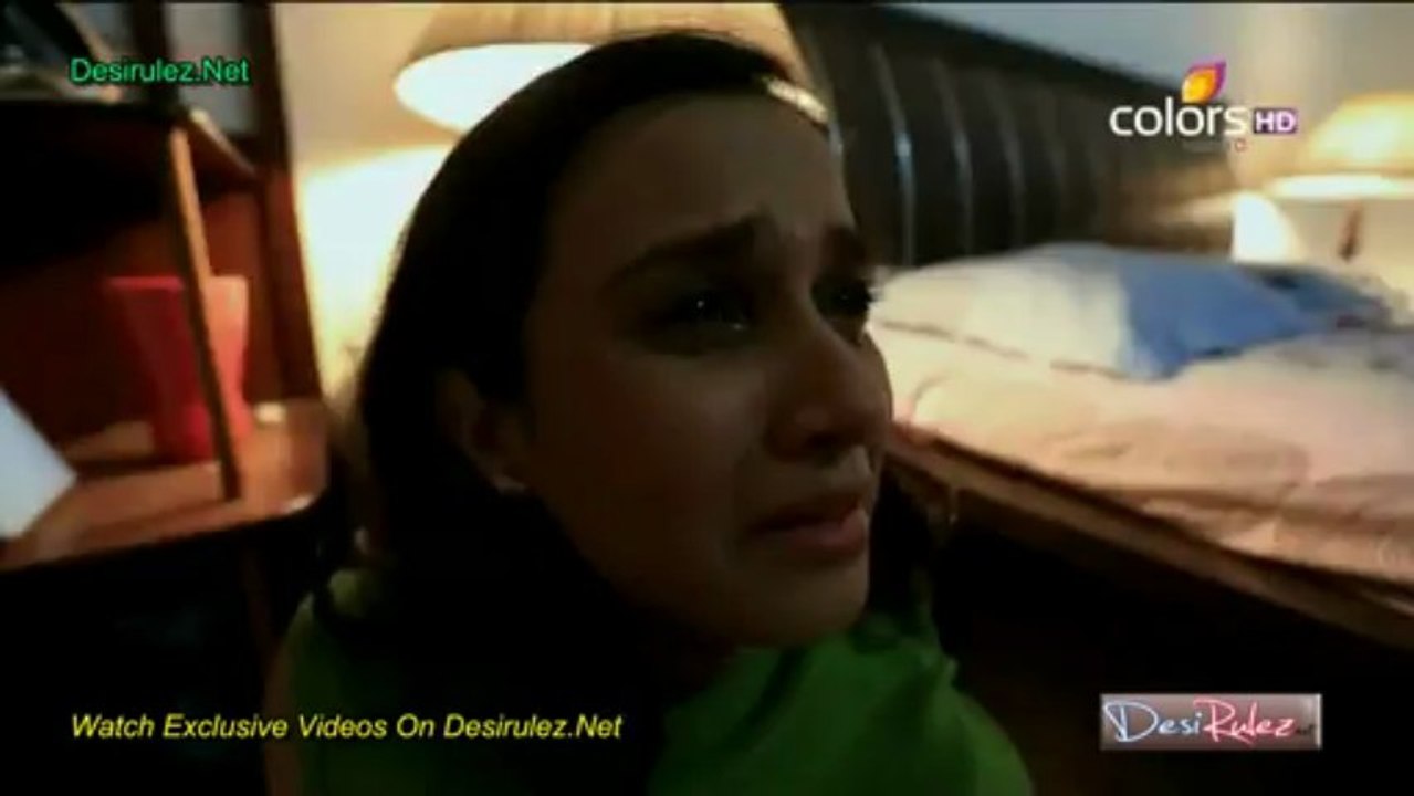 Shaitaan - A Criminal Mind - 31st March 2013 Part3