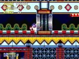 Retro Replays Sonic The Hedgehog 3 & Knuckles (VC) [Sonic Run] - Part 2