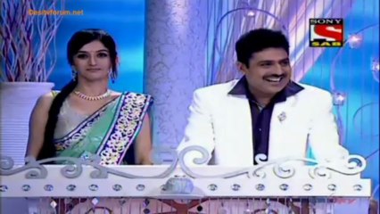 Wah Wah Kya Baat Hai 31st March 2013 Video Watch Online Part2