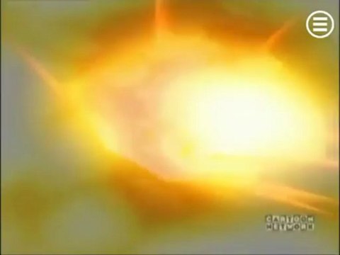 Robin vs Slade - Norwegian fandub - Re-UP