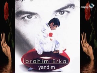 Yandım - İbrahim Erkal & Zara