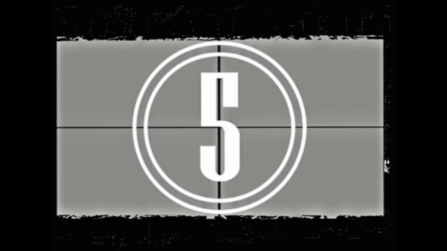 Les infos dont on parle peu n°24 (30 Mars 2013)