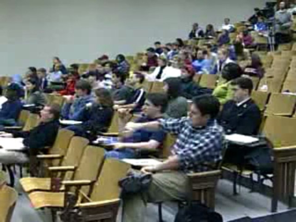 mit   Lec 24 _  Classical Mechanics,