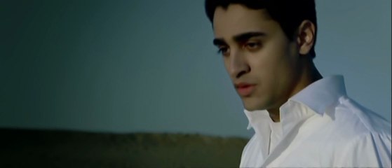 Jaane Tu Meri Kya Hai