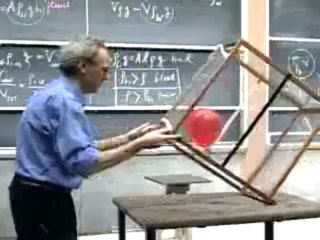 MIT Lec 28 mechanics