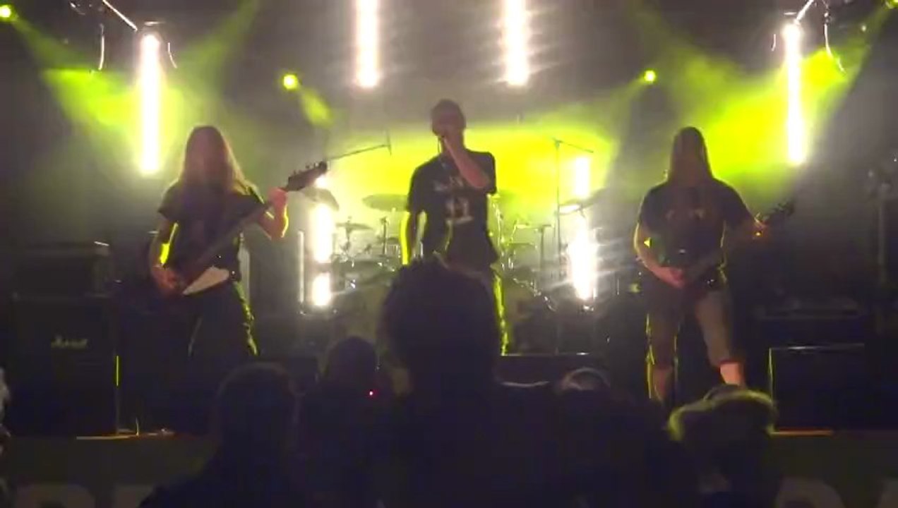 Infected Society Chaulnes 2013 (3)