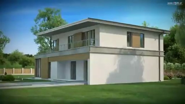 видео проекты домов от компании Красивый дом kamen-dom.ru