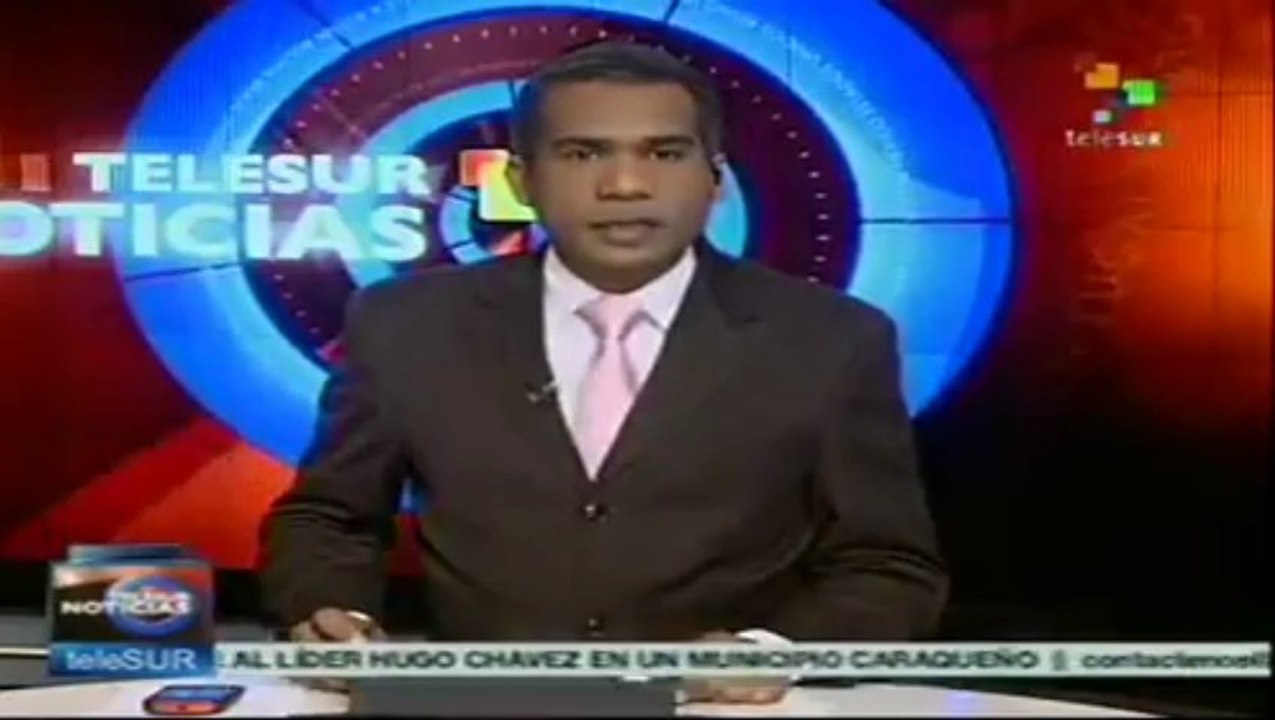 Nicolás Maduro agradece amor de ciudadanos de Barinas