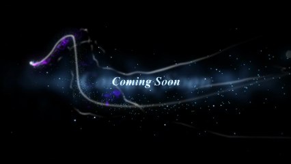 Embrace The Darkness Promo