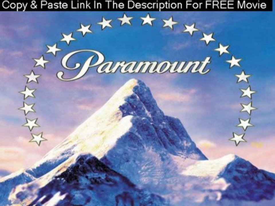 Bel Ami Full Movie Hd Part (1 Of 5) [Bel Ami Full Movie Hd