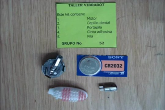 LA ROBOTICA(360p_H.264-AAC)