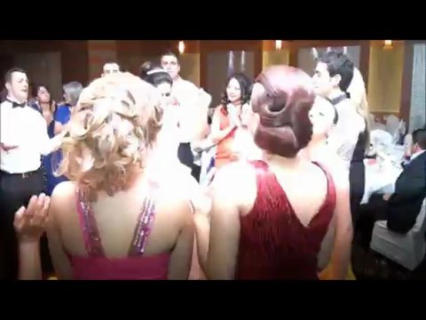 AŞKIN KANUNU..... ankaradugunvemuzik.com-ANKARA DÜGÜN ORKESTRASI..... SAMİ KÖSE ankaradugunvemuzik.com GROUP SYMPATHY