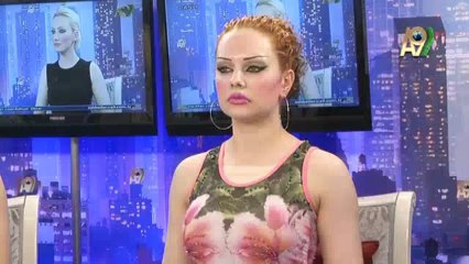 Atatürkçülük mantıklı, tutarlı ve makul Müslümanlık anlayışının adıdır - Adnan Oktar