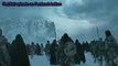 Game of Thrones Season 3 Episode 1 Streaming Online