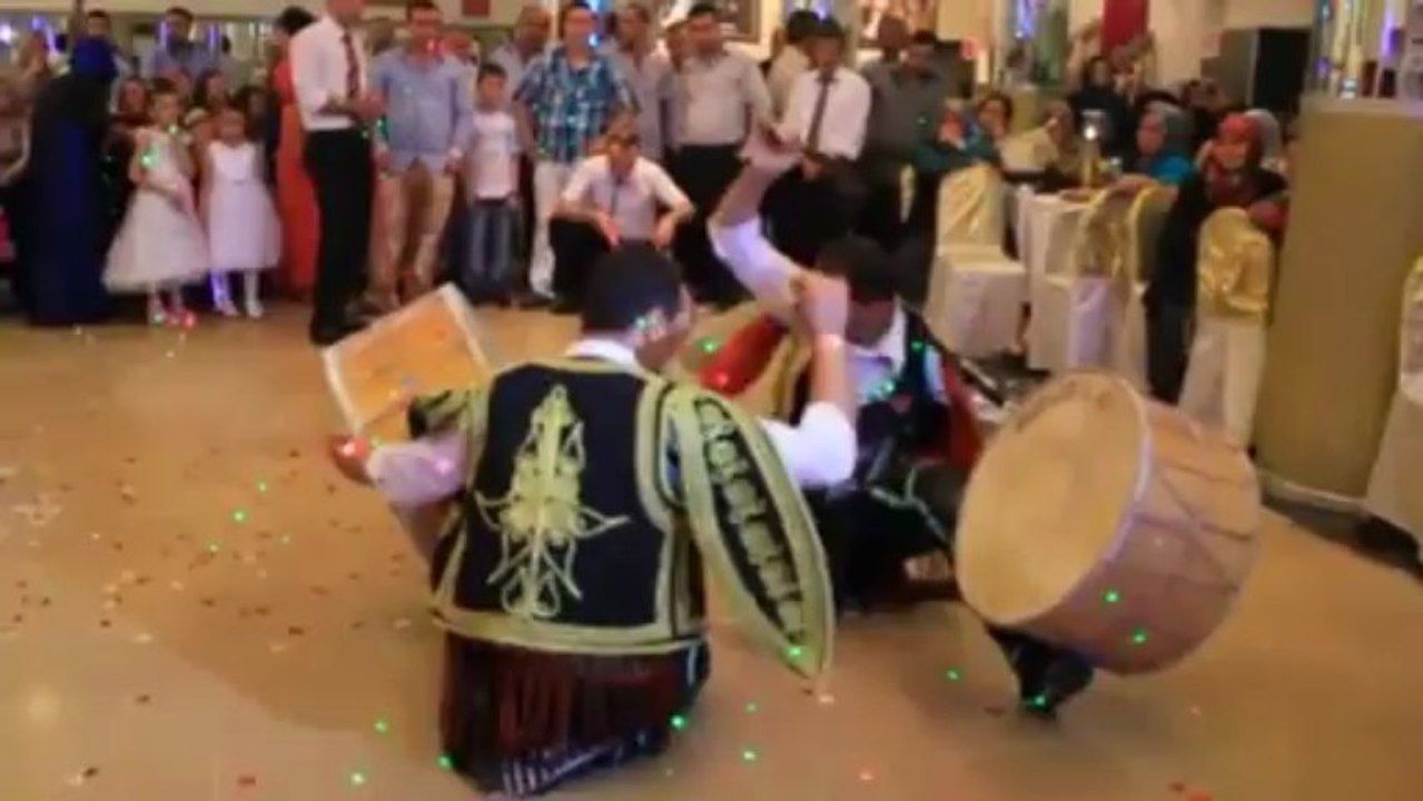 Kastamonu Davul Zurna Ekibi Sepetçioğlu (HD) izleyiniz 0534 964 99 99