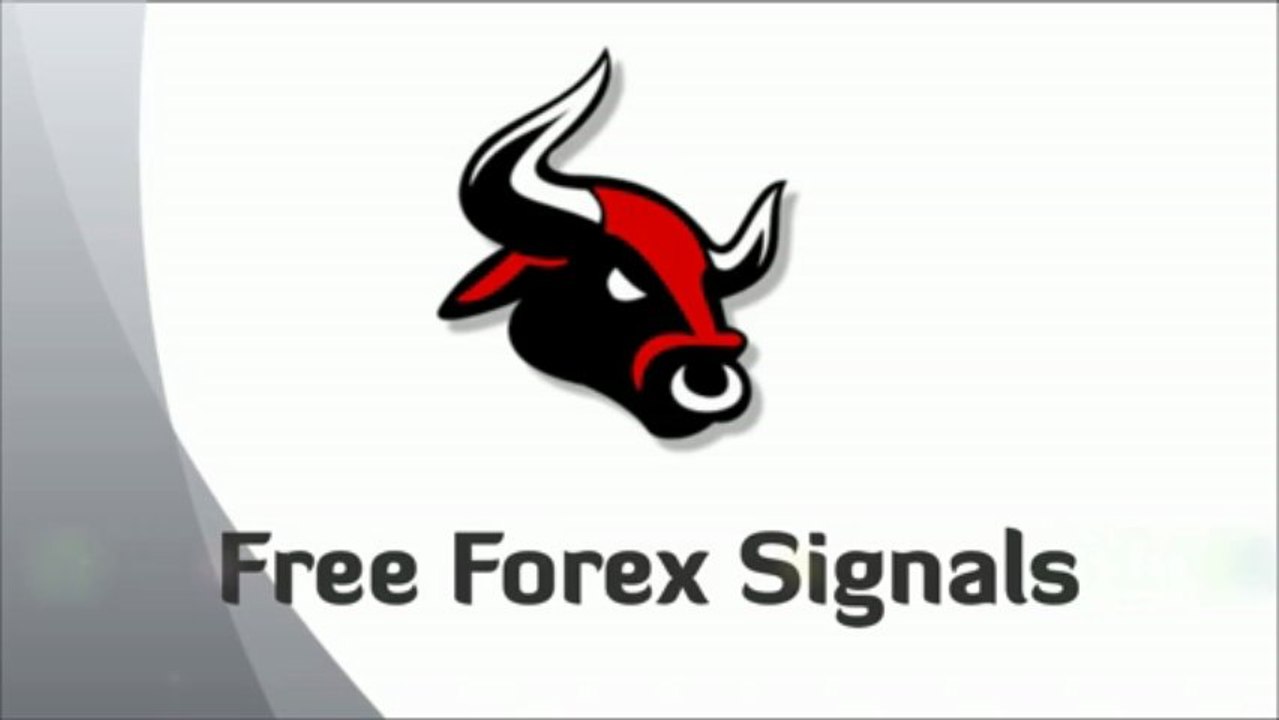 Managed forex account