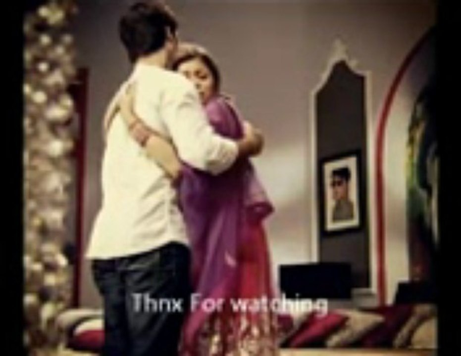 Hum Hain Deewane Tere Deewane