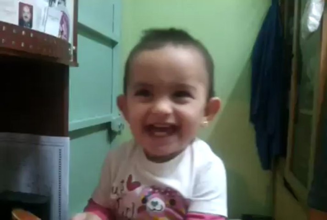 Kastamonu Hanönü Davul Zurna Ekibi