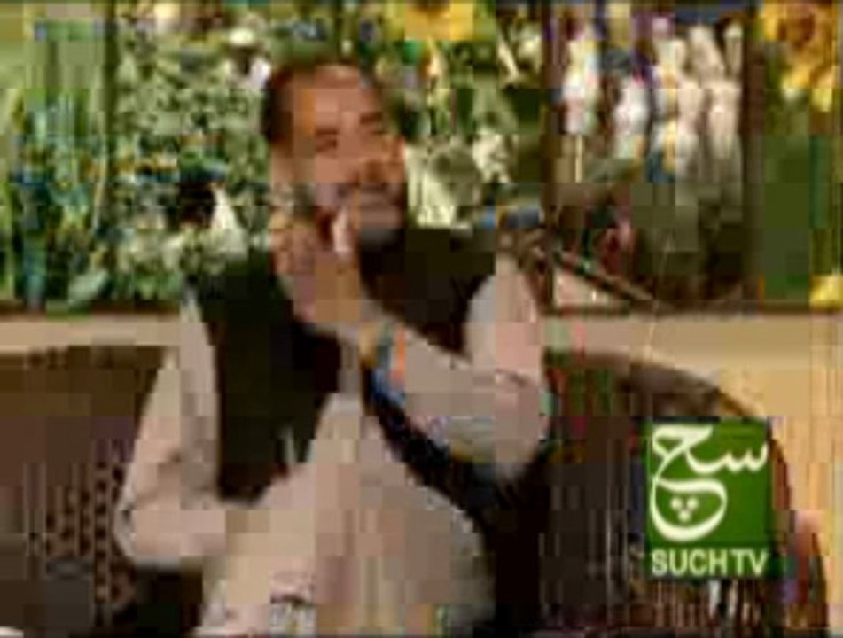 khait khylayan 31-03-2013