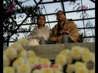 Asi&Demir Let life flow , Nek ide život ( Dawn Has Broken ,Zora je svanula )